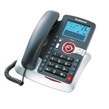 تلفن تکنیکال مدل TEC-1063v